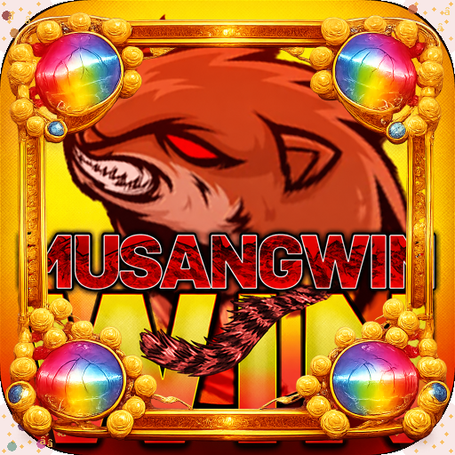 musangwin — galeri pratinjau Resmi APK
